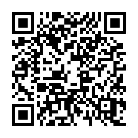 QR code for 6242KT