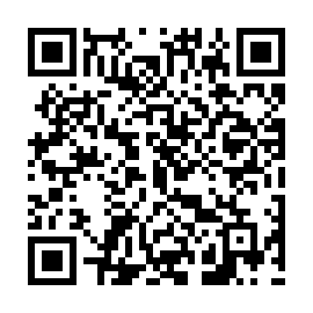 QR code for 6242LE