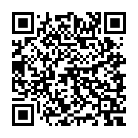 QR code for 6242MT