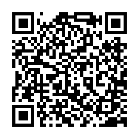 QR code for 6242NS