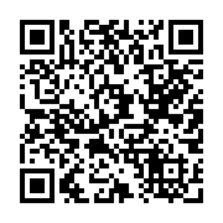 QR code for 6242OH