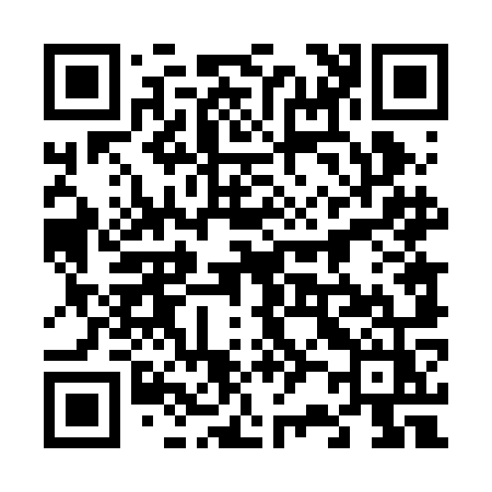 QR code for 6242OZ