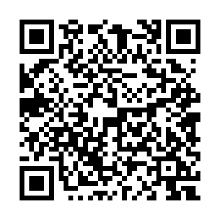 QR code for 6242UGC