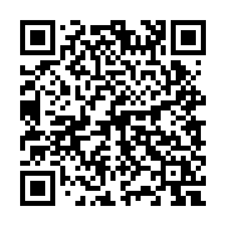 QR code for 6242UX