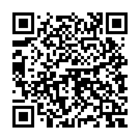 QR code for 6242ZA