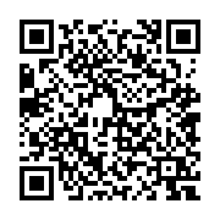 QR code for 6243EQZ