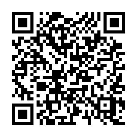 QR code for 6243EX