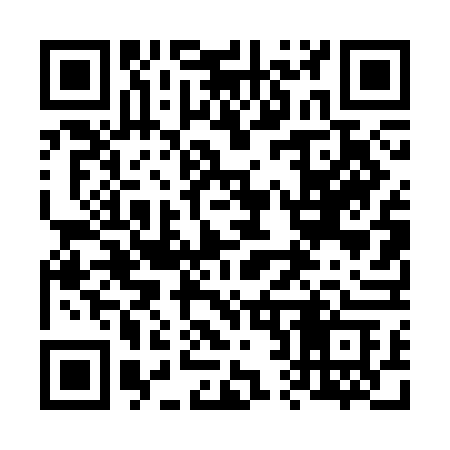 QR code for 6243FC