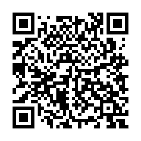 QR code for 6243FG