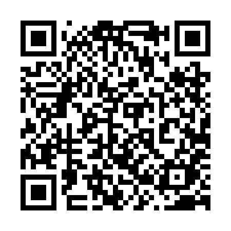 QR code for 6243HM