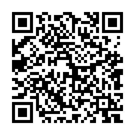 QR code for 6243KHQ