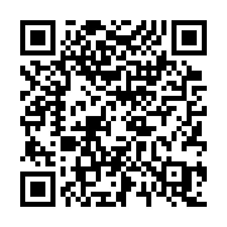 QR code for 6243RA