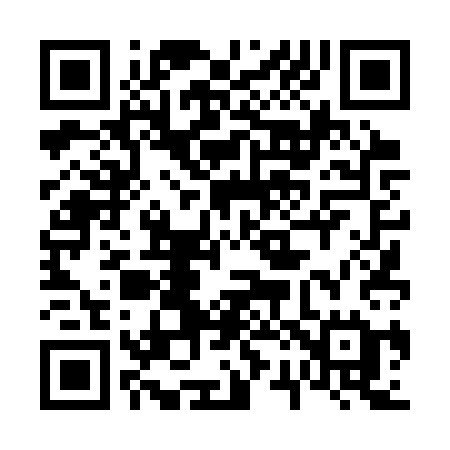 QR code for 6243SE