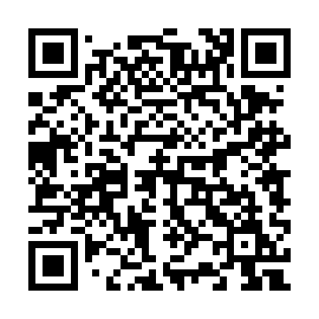 QR code for 6244AM
