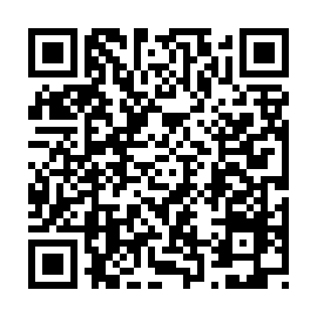 QR code for 6244DMQ
