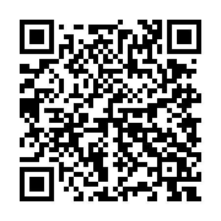 QR code for 6244DV