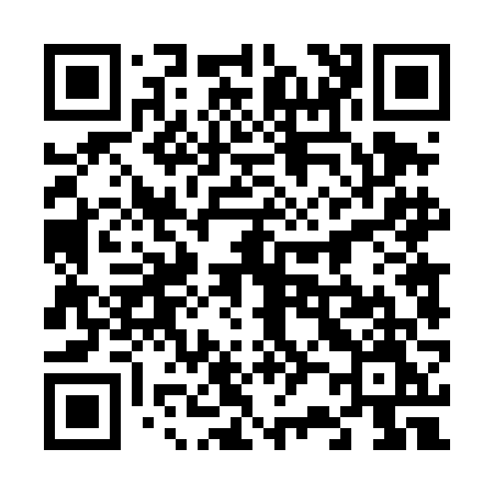 QR code for 6244FM