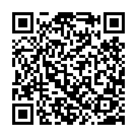 QR code for 6244FZ