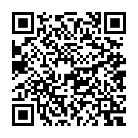 QR code for 6244GIZ