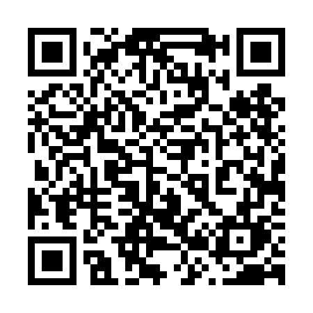 QR code for 6244GL