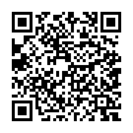 QR code for 6244NCA
