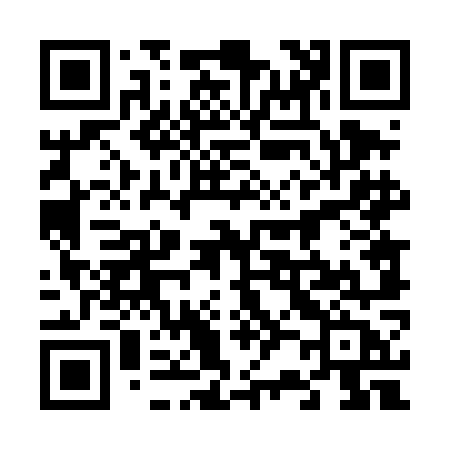 QR code for 6244OB