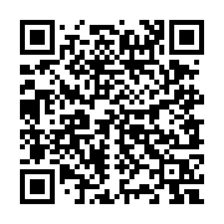 QR code for 6244OP
