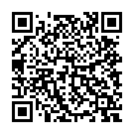 QR code for 6244QT