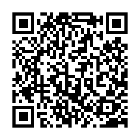 QR code for 6244QZ