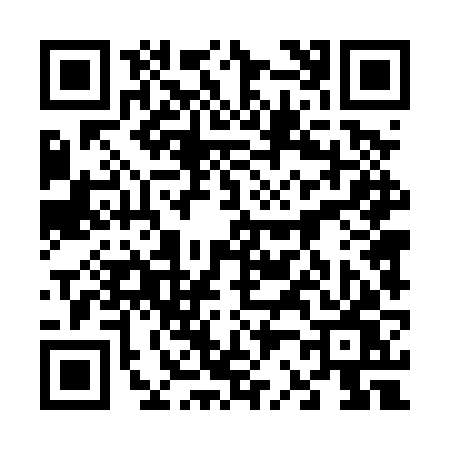 QR code for 6244VWY