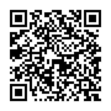QR code for 6244XFV