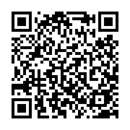 QR code for 6244YE
