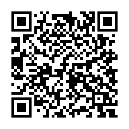 QR code for 6245DQ