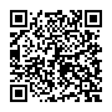 QR code for 6245HG