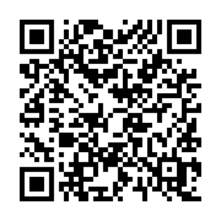 QR code for 6245ID