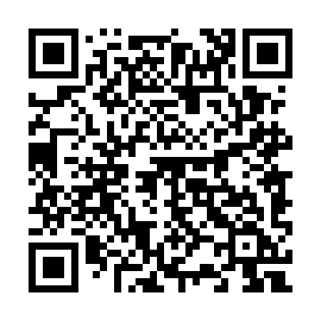 QR code for 6245IF