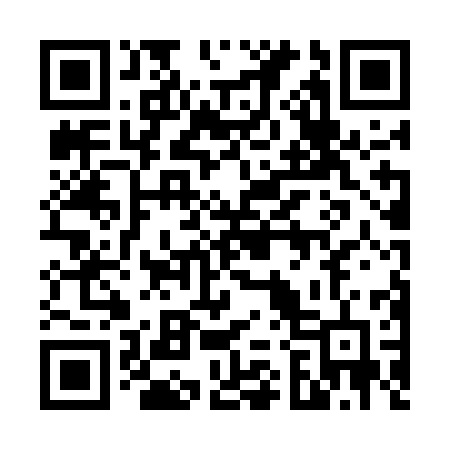 QR code for 6245KF