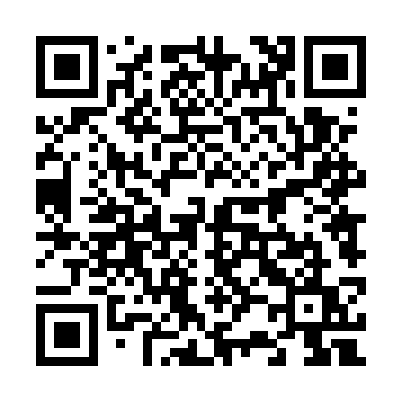 QR code for 6245SU