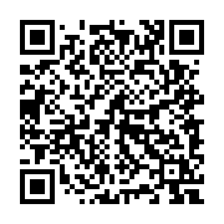 QR code for 6245YX