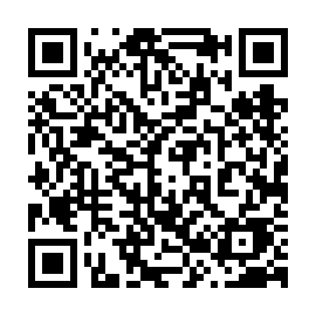 QR code for 6246CE