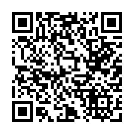 QR code for 6246CG