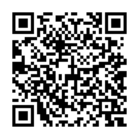 QR code for 6246DRG