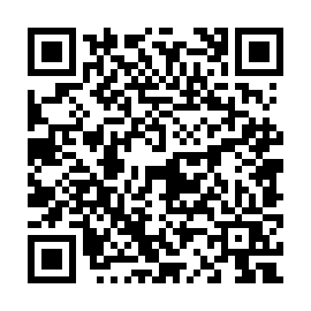QR code for 6246JSQ