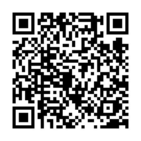 QR code for 6246KHH