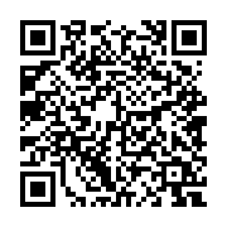 QR code for 6246UTF