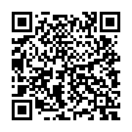 QR code for 6246ZH