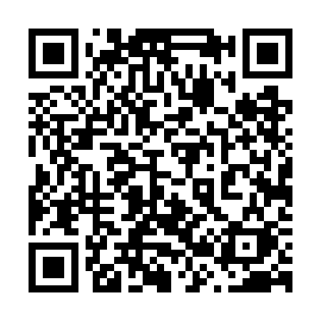 QR code for 6247CK