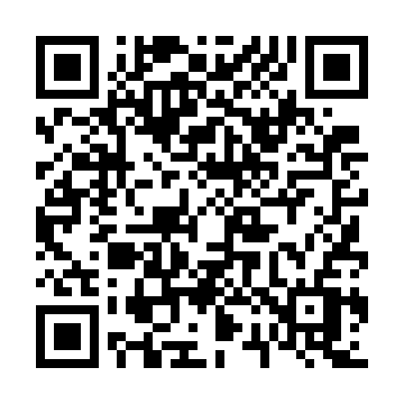 QR code for 6247CV