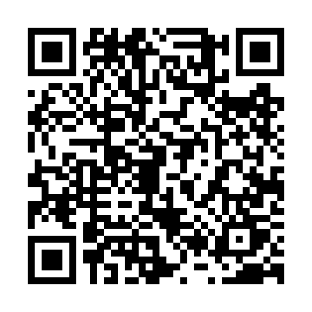 QR code for 6247GTM