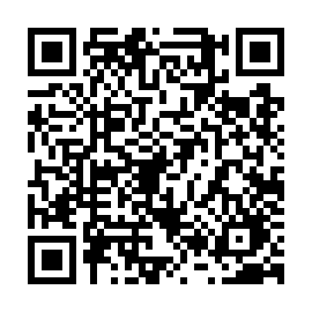 QR code for 6247JDW